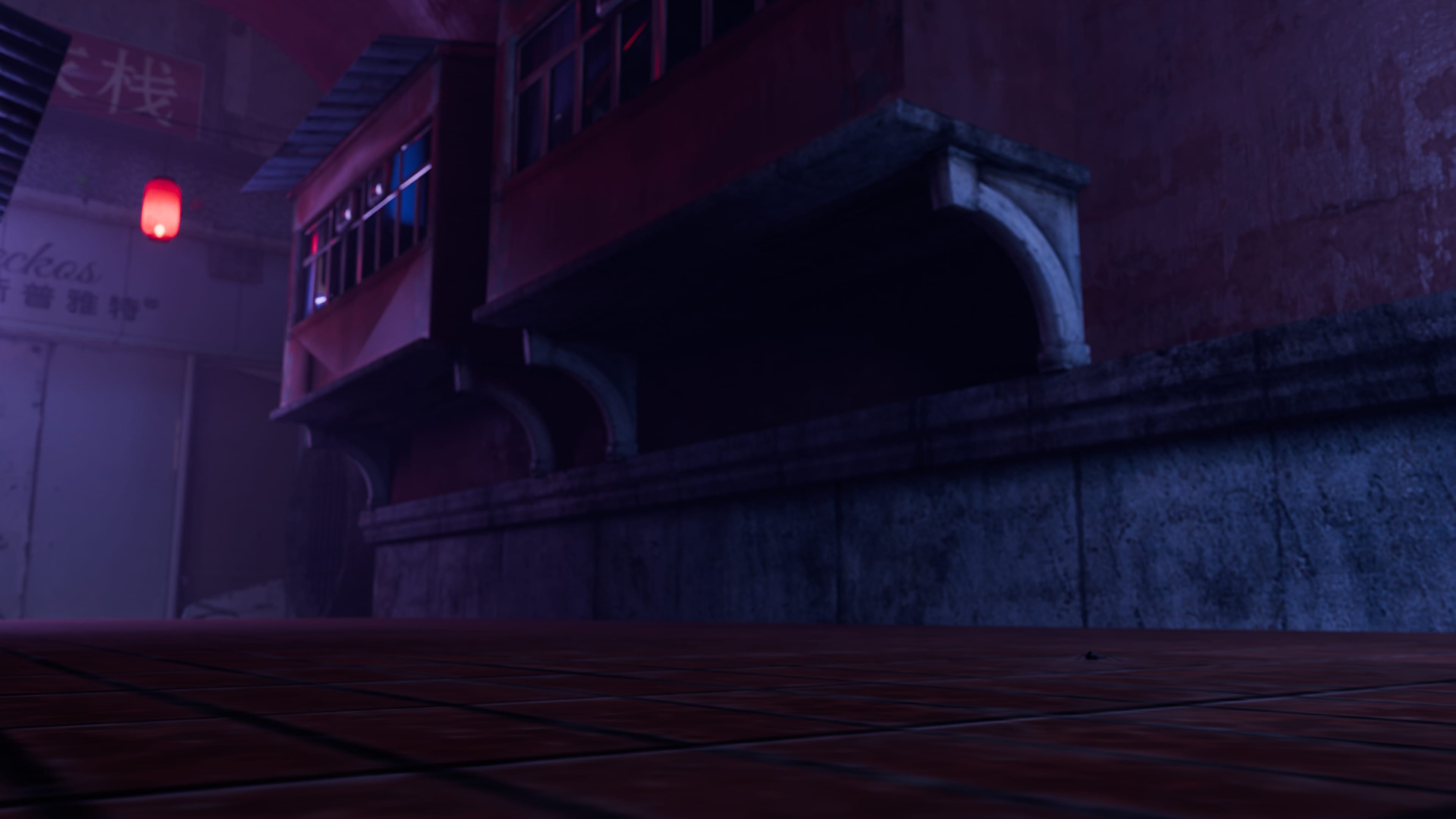 Juri Han - Marked By The Spider (Street Fighter) [PervertMuffinMajima] - Chapter 1.5 — Page 97