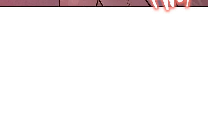 Let's Hang Out from Today [Gyunja] - Chapter 71 — Page 41