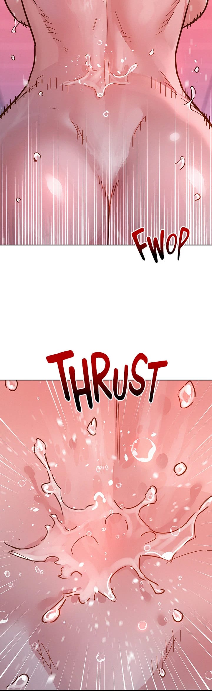 Let's Hang Out from Today [Gyunja] - Chapter 71 — Page 45