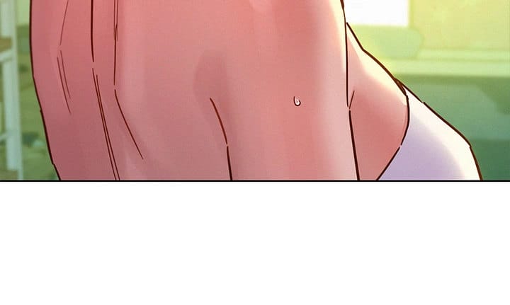 Let's Hang Out from Today [Gyunja] - Chapter 71 — Page 55
