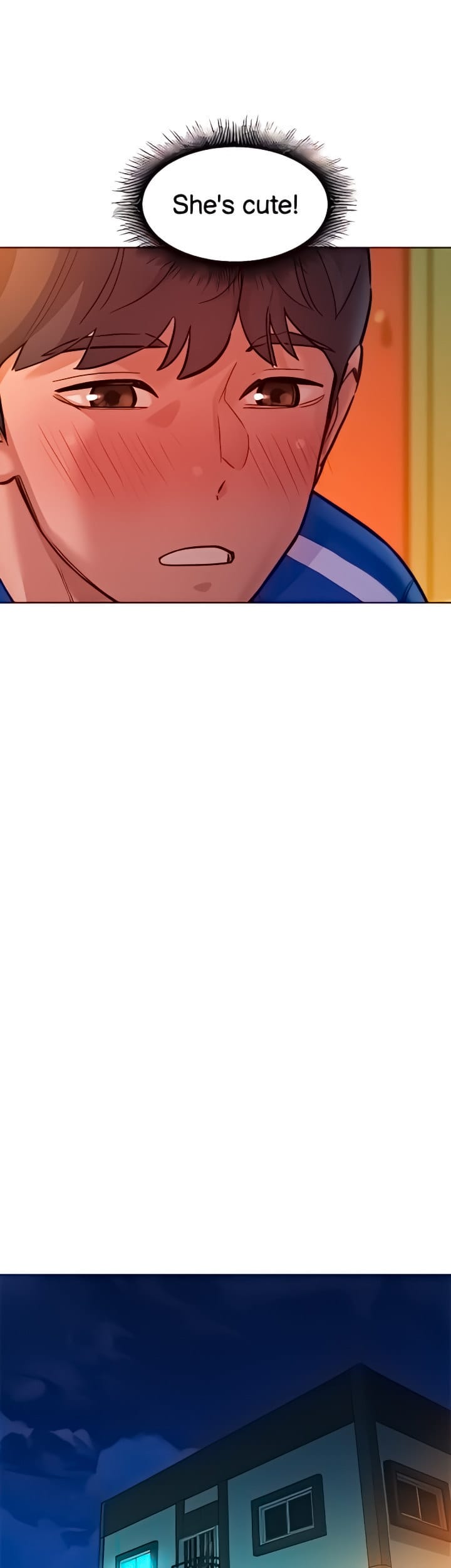 Let's Hang Out from Today [Gyunja] - Chapter 55 — Page 19