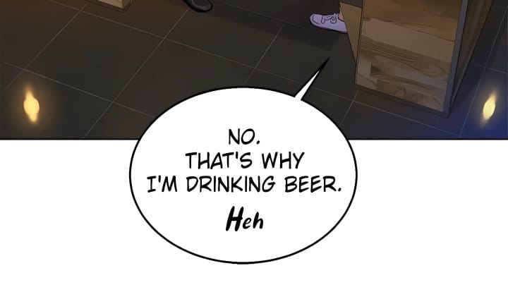 Let's Hang Out from Today [Gyunja] - Chapter 73 — Page 20