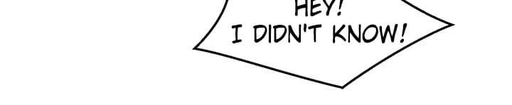 Let's Hang Out from Today [Gyunja] - Chapter 73 — Page 25
