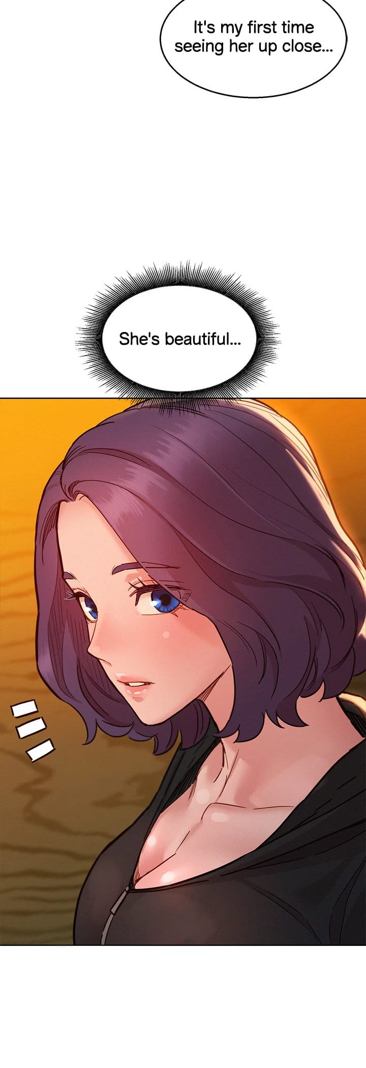 Let's Hang Out from Today [Gyunja] - Chapter 73 — Page 29