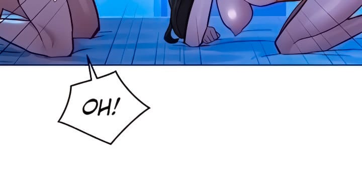 Let's Hang Out from Today [Gyunja] - Chapter 56 — Page 39