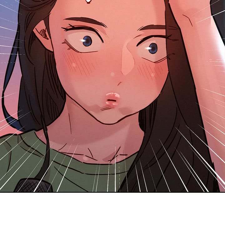Let's Hang Out from Today [Gyunja] - Chapter 83 — Page 10