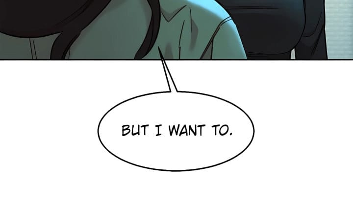 Let's Hang Out from Today [Gyunja] - Chapter 83 — Page 19