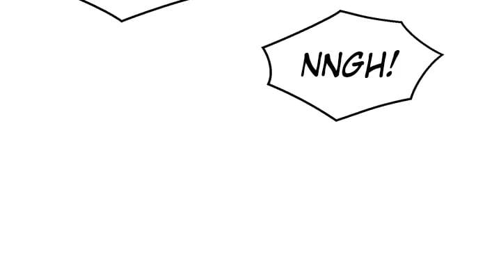 Let's Hang Out from Today [Gyunja] - Chapter 85 — Page 50