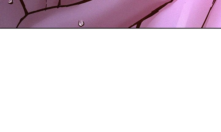 Let's Hang Out from Today [Gyunja] - Chapter 85 — Page 8