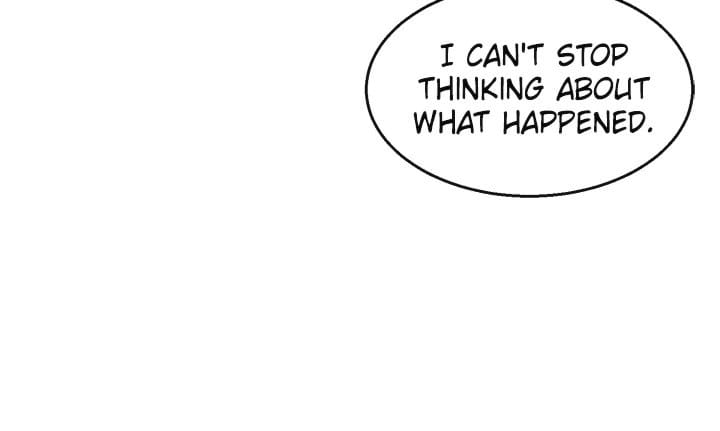 Let's Hang Out from Today [Gyunja] - Chapter 49 — Page 17