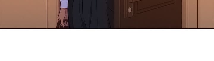 Let's Hang Out from Today [Gyunja] - Chapter 49 — Page 31