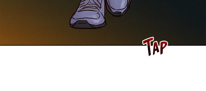 Let's Hang Out from Today [Gyunja] - Chapter 74 — Page 5