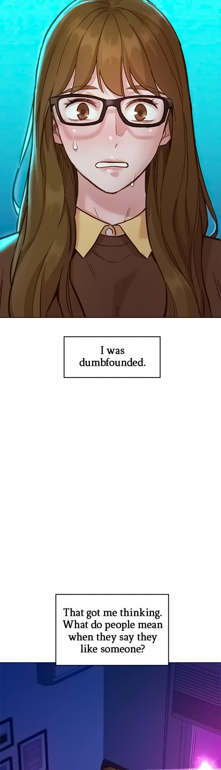 Let's Hang Out from Today [Gyunja] - Chapter 50 — Page 19