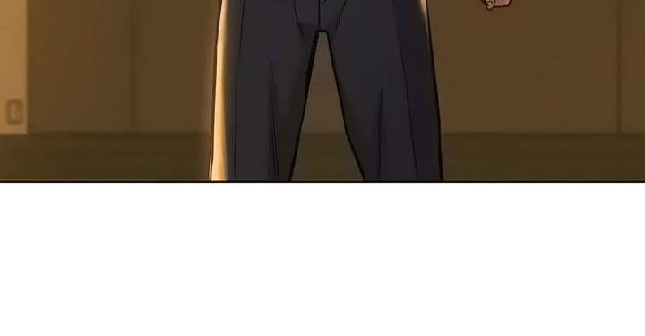 Let's Hang Out from Today [Gyunja] - Chapter 50 — Page 5
