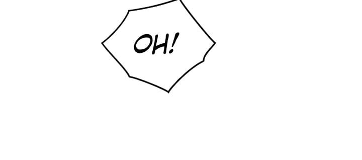 Let's Hang Out from Today [Gyunja] - Chapter 77 — Page 12