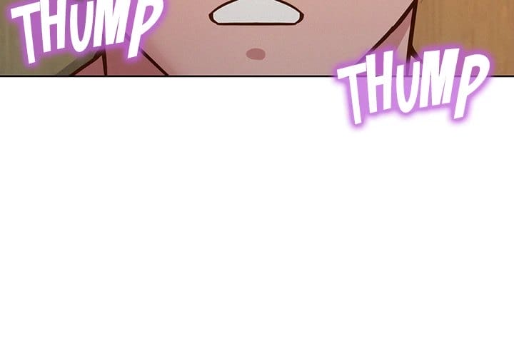 Let's Hang Out from Today [Gyunja] - Chapter 77 — Page 22