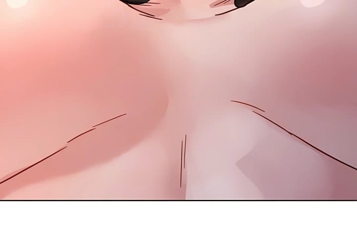 Let's Hang Out from Today [Gyunja] - Chapter 77 — Page 37