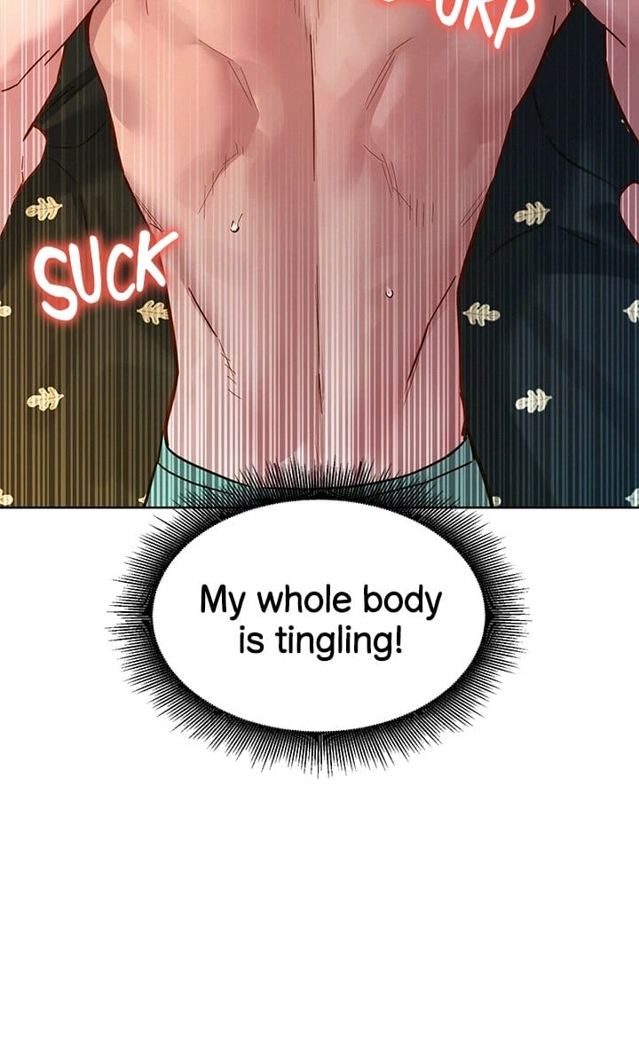 Let's Hang Out from Today [Gyunja] - Chapter 77 — Page 42
