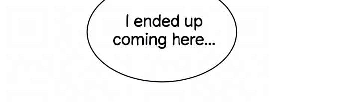 Let's Hang Out from Today [Gyunja] - Chapter 78 — Page 15