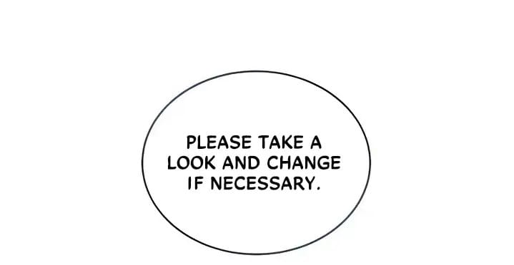 Let's Hang Out from Today [Gyunja] - Chapter 17 — Page 12