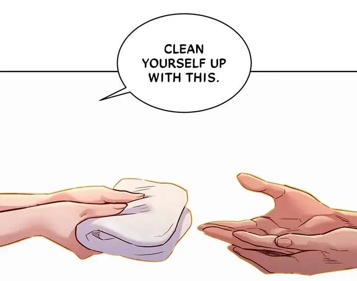 Let's Hang Out from Today [Gyunja] - Chapter 17 — Page 63