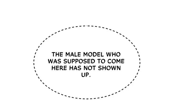 Let's Hang Out from Today [Gyunja] - Chapter 17 — Page 66