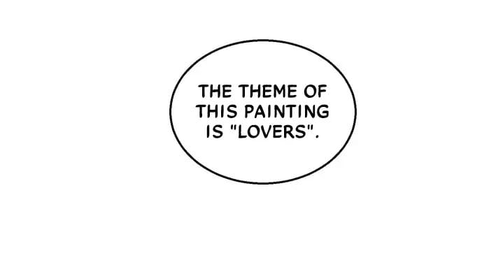 Let's Hang Out from Today [Gyunja] - Chapter 17 — Page 92