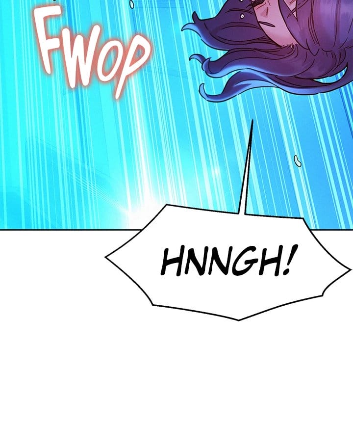 Let's Hang Out from Today [Gyunja] - Chapter 81 — Page 30