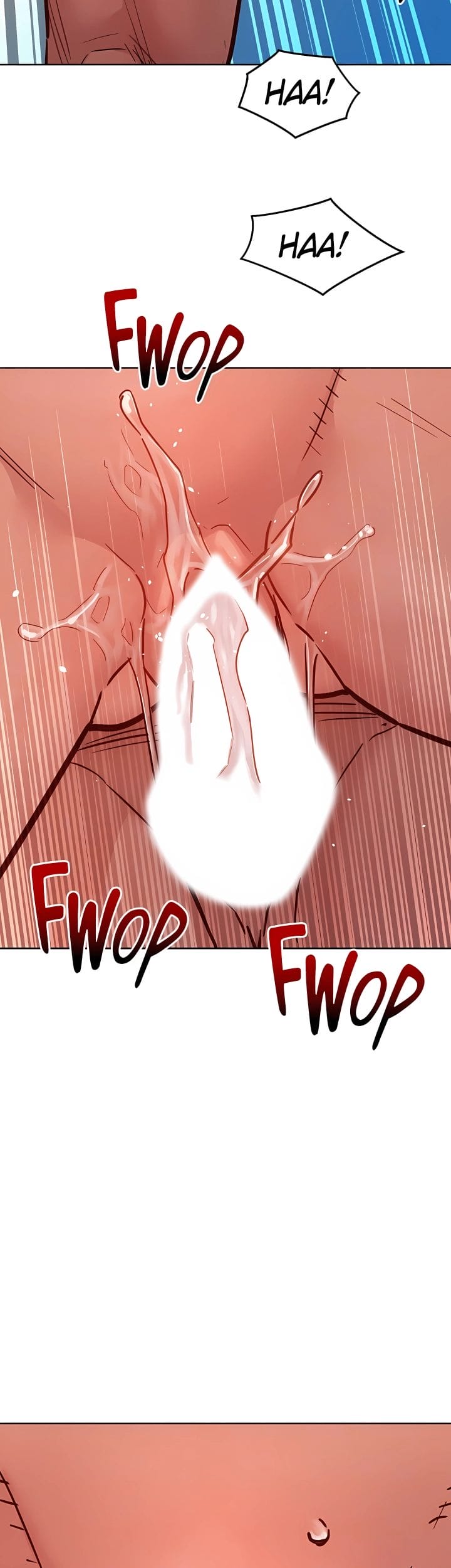 Let's Hang Out from Today [Gyunja] - Chapter 86 — Page 16