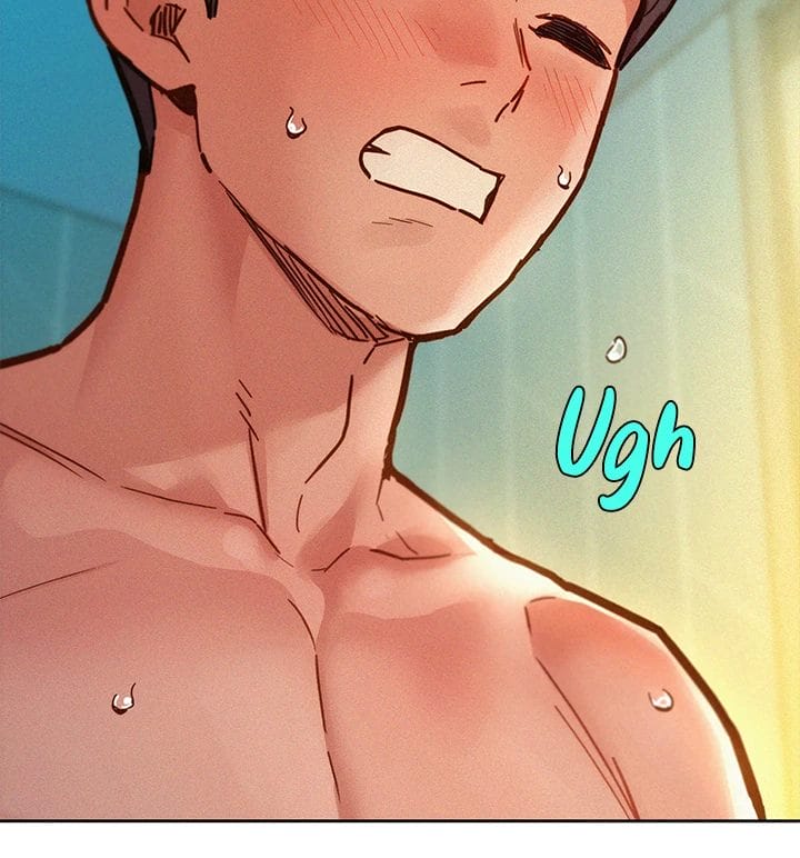 Let's Hang Out from Today [Gyunja] - Chapter 86 — Page 9
