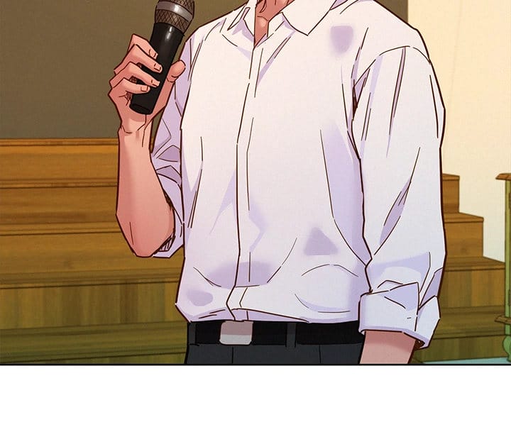 Let's Hang Out from Today [Gyunja] - Chapter 82 — Page 29