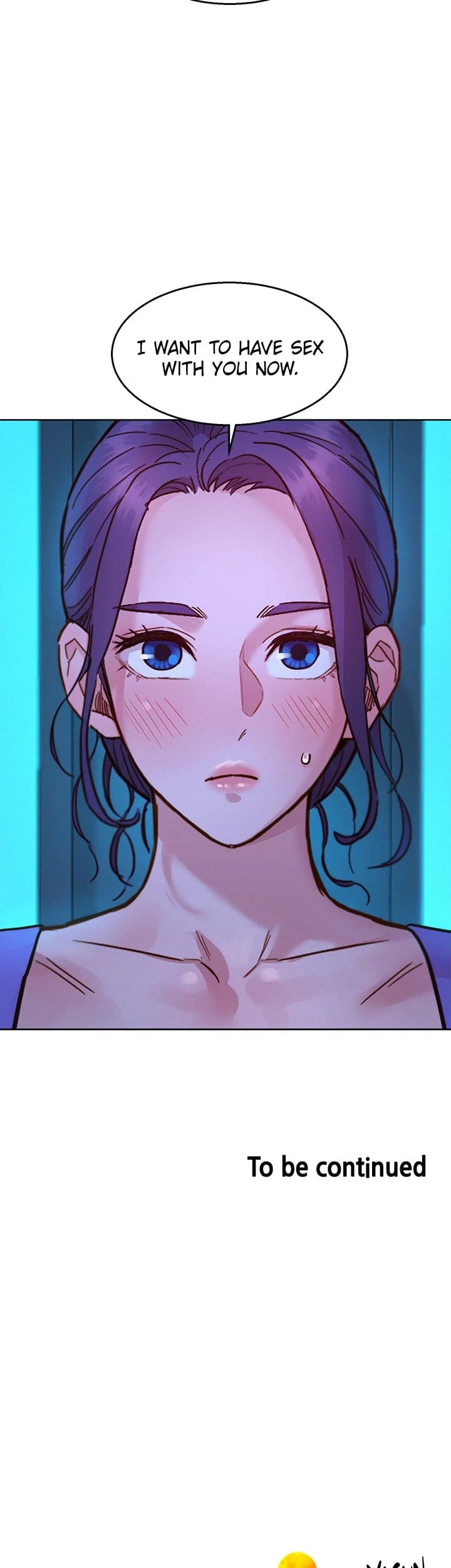 Let's Hang Out from Today [Gyunja] - Chapter 79 — Page 44
