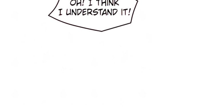 Let's Hang Out from Today [Gyunja] - Chapter 57 — Page 14