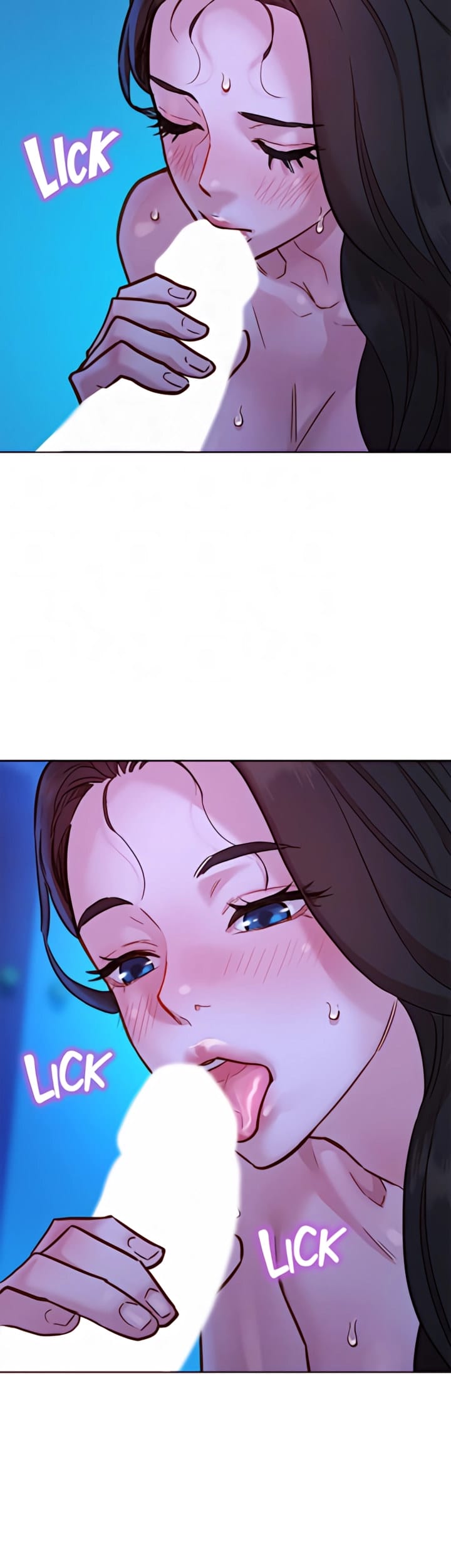 Let's Hang Out from Today [Gyunja] - Chapter 57 — Page 16
