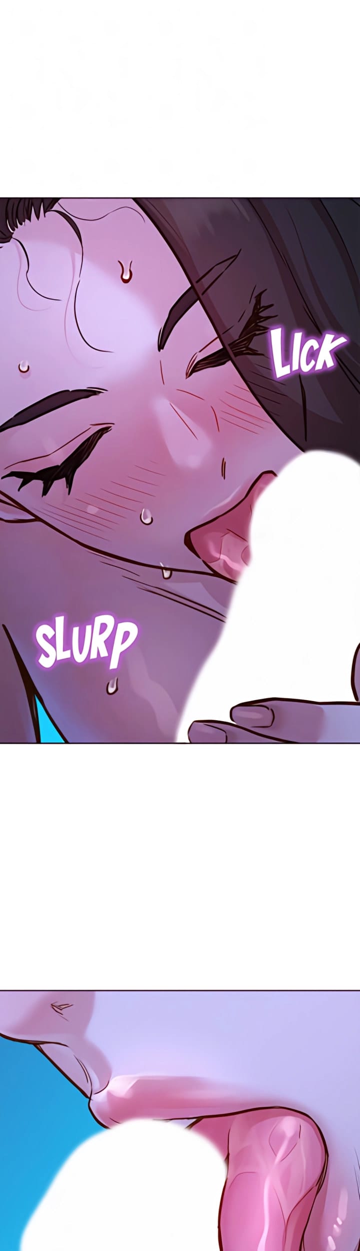 Let's Hang Out from Today [Gyunja] - Chapter 57 — Page 18