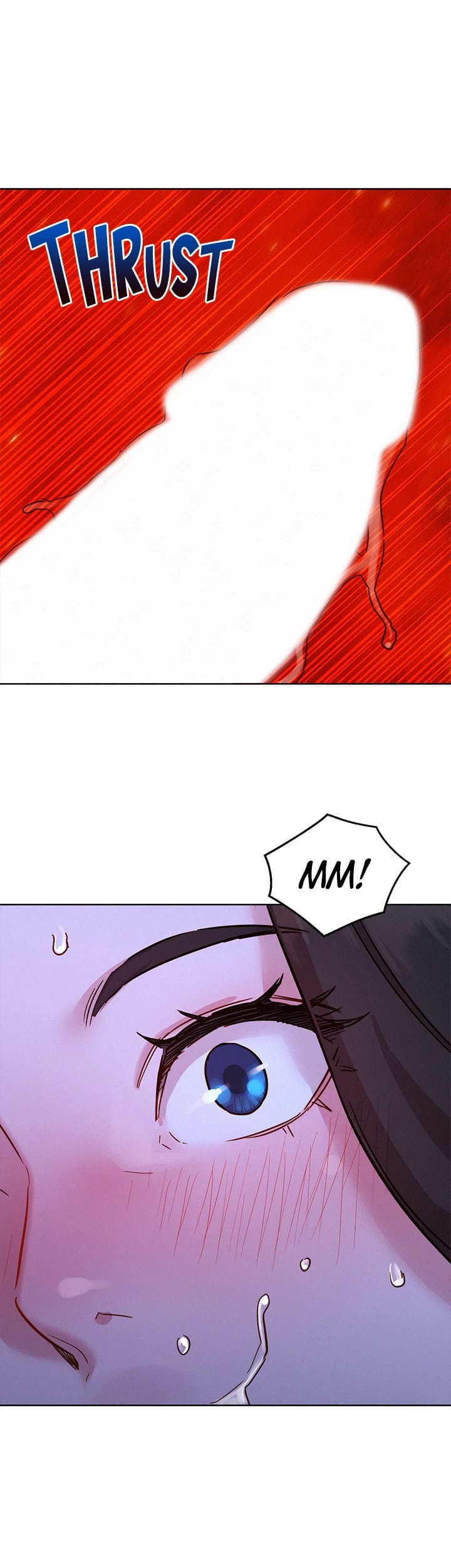 Let's Hang Out from Today [Gyunja] - Chapter 57 — Page 26