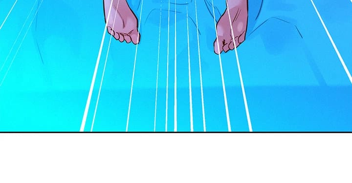 Let's Hang Out from Today [Gyunja] - Chapter 57 — Page 28