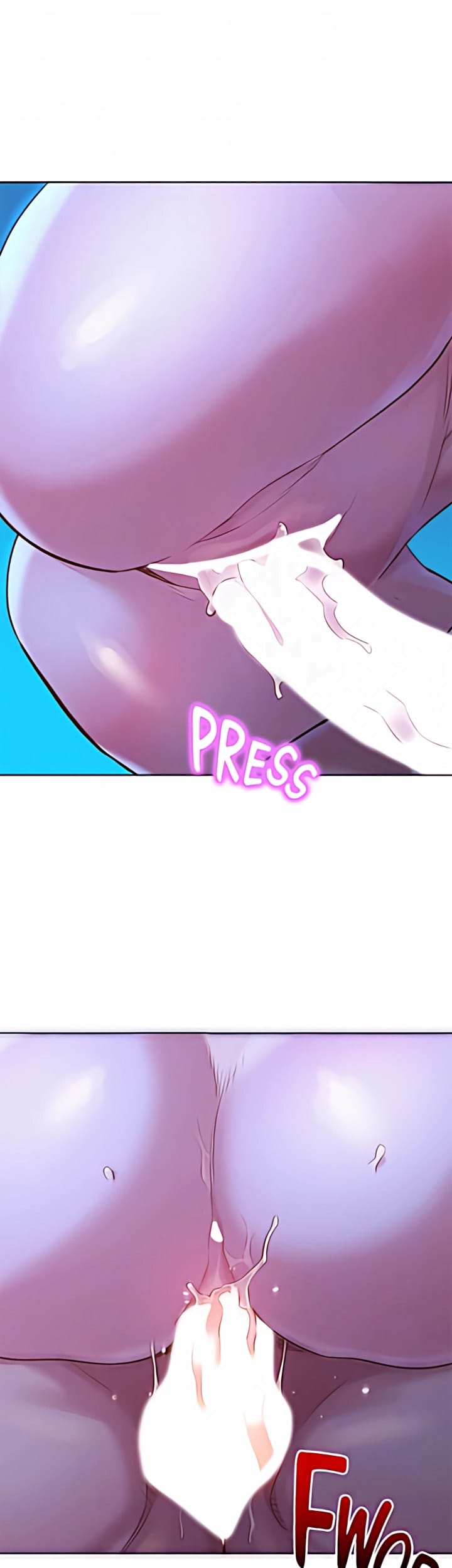 Let's Hang Out from Today [Gyunja] - Chapter 57 — Page 38