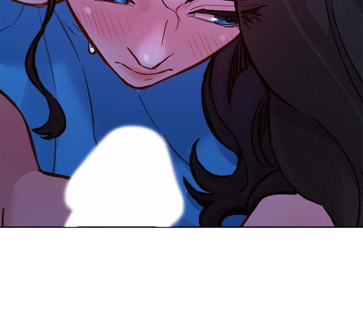 Let's Hang Out from Today [Gyunja] - Chapter 57 — Page 5