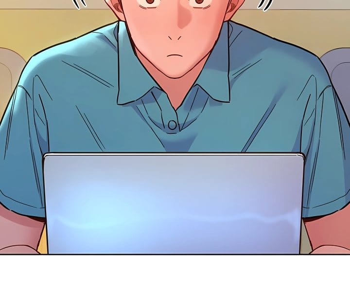 Let's Hang Out from Today [Gyunja] - Chapter 80 — Page 17