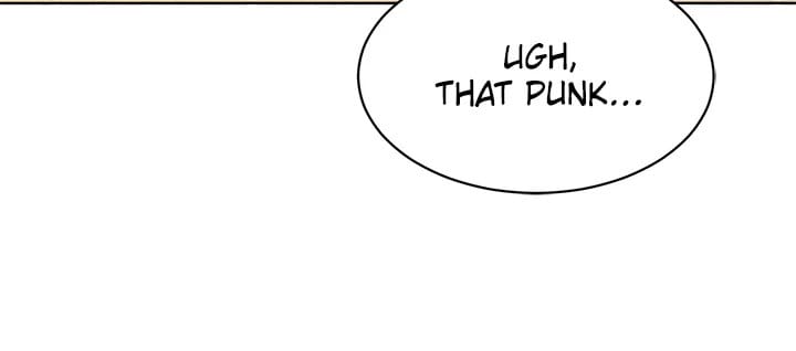 Let's Hang Out from Today [Gyunja] - Chapter 76 — Page 7