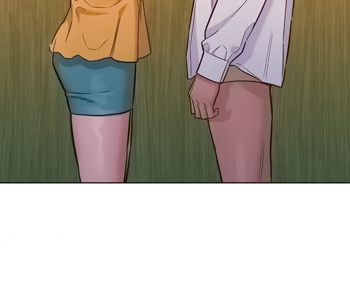Let's Hang Out from Today [Gyunja] - Chapter 48 — Page 14