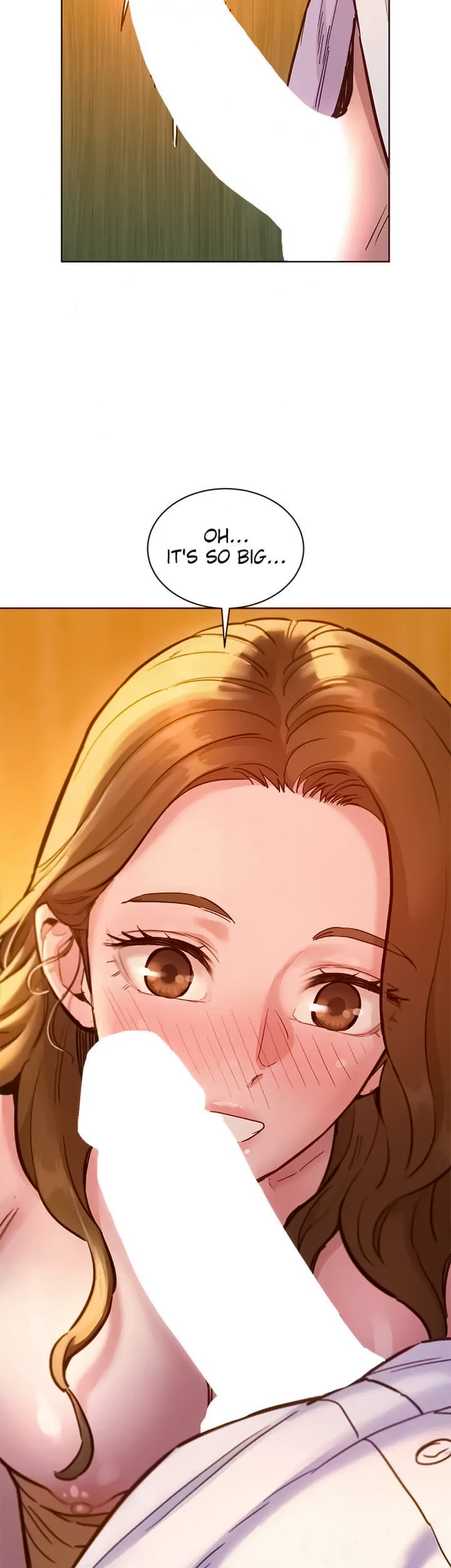 Let's Hang Out from Today [Gyunja] - Chapter 48 — Page 17
