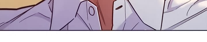 Let's Hang Out from Today [Gyunja] - Chapter 48 — Page 19