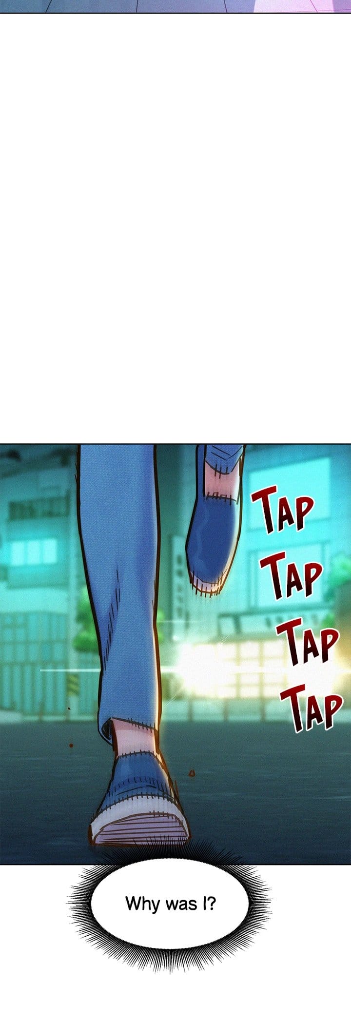 Let's Hang Out from Today [Gyunja] - Chapter 84 — Page 28