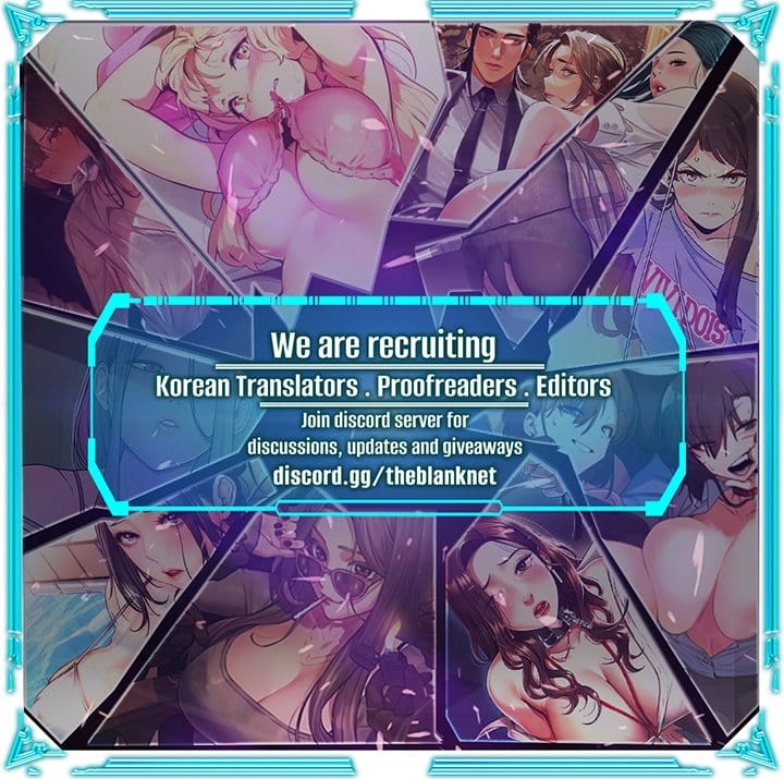 Let's Hang Out from Today [Gyunja] - Chapter 105 — Page 9
