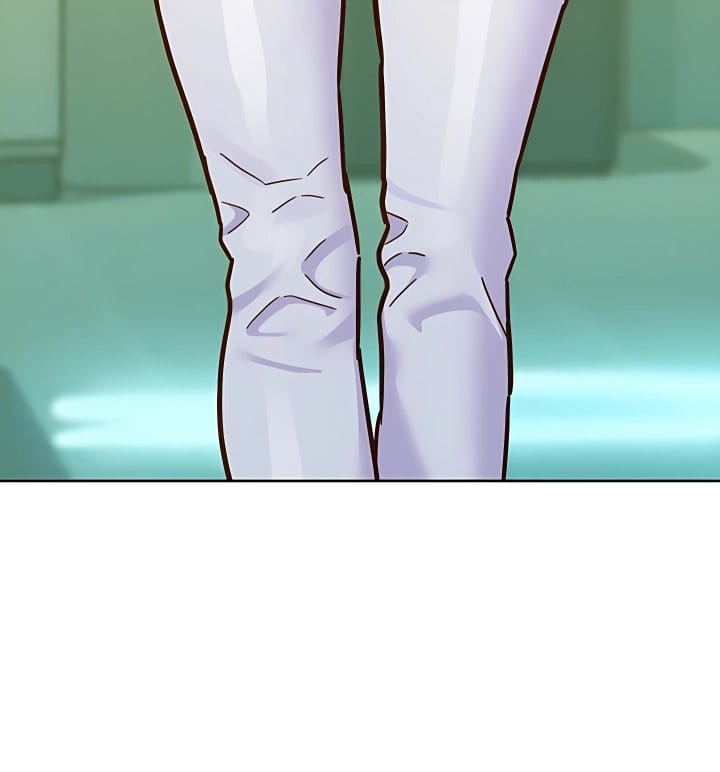 Let's Hang Out from Today [Gyunja] - Chapter 75 — Page 15