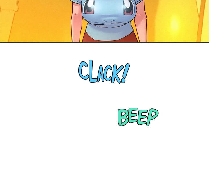 Let's Hang Out from Today [Gyunja] - Chapter 72 — Page 10