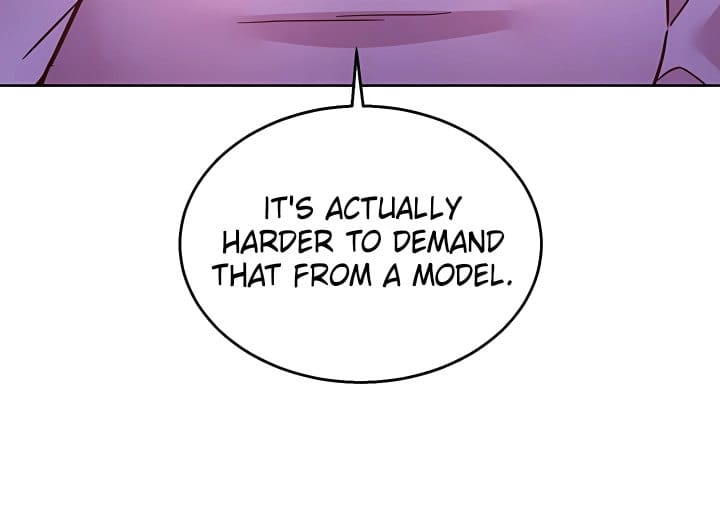 Let's Hang Out from Today [Gyunja] - Chapter 72 — Page 19