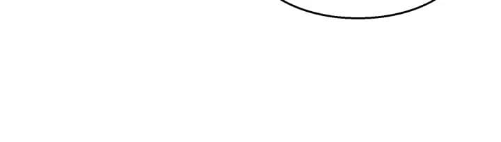 Let's Hang Out from Today [Gyunja] - Chapter 87 — Page 26